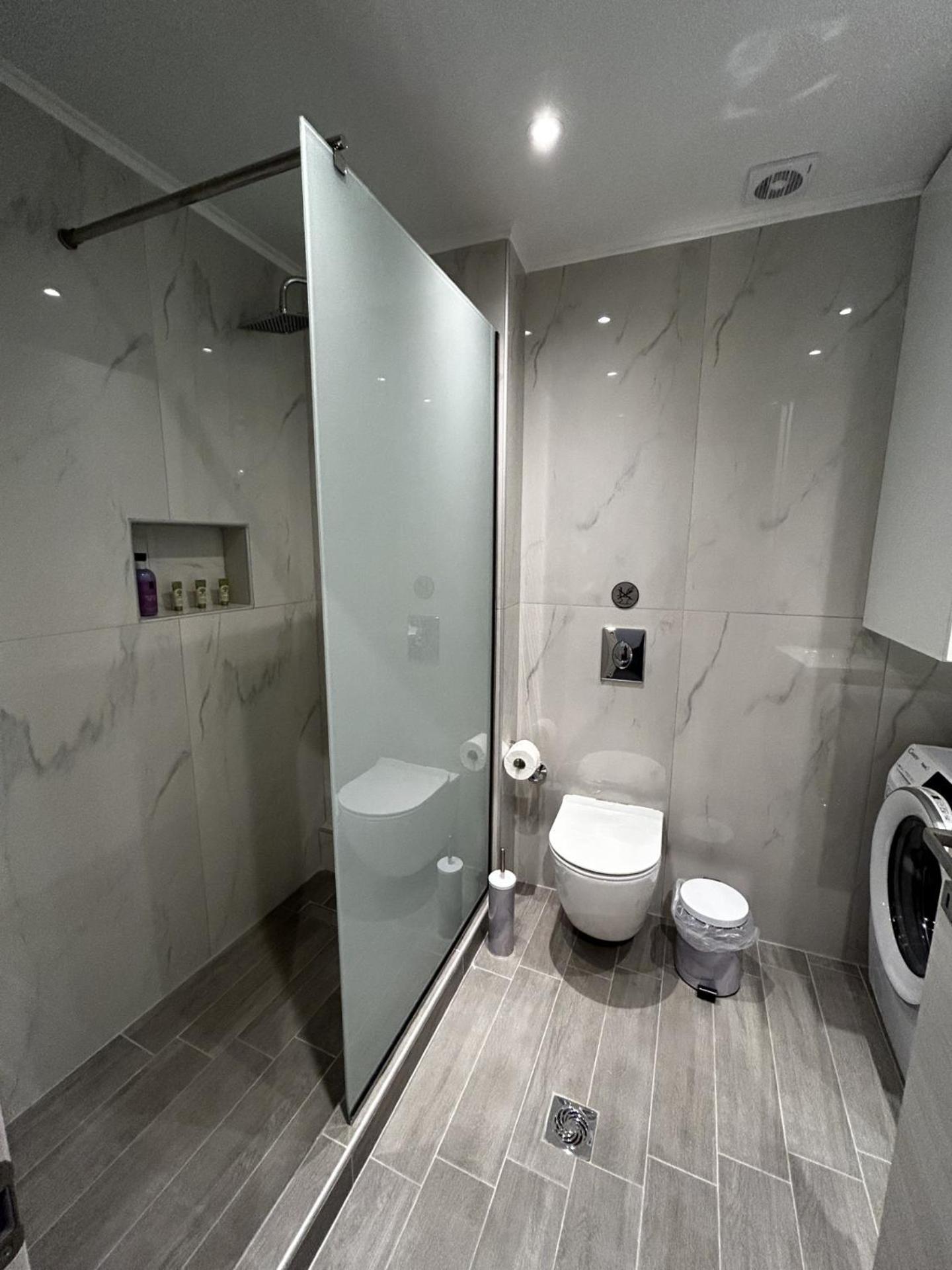 Omonoia Central Apartment Kavala Buitenkant foto
